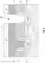 Fig. 05 - Tightly integrated 1T1R ReRAM for planar technology