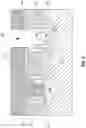 Fig. 06 - Tightly integrated 1T1R ReRAM for planar technology