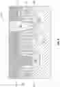 Fig. 07 - Tightly integrated 1T1R ReRAM for planar technology