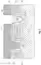 Fig. 08 - Tightly integrated 1T1R ReRAM for planar technology