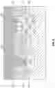 Fig. 09 - Tightly integrated 1T1R ReRAM for planar technology