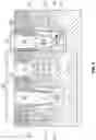 Fig. 10 - Tightly integrated 1T1R ReRAM for planar technology