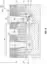 Fig. 11 - Tightly integrated 1T1R ReRAM for planar technology
