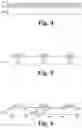 Fig. 05 - Multi-layer structure to increase crystalline temperature of a selector device