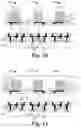 Fig. 07 - Multi-layer structure to increase crystalline temperature of a selector device