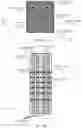 Fig. 03 - Self-selecting memory cell with dielectric barrier