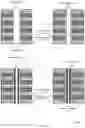 Fig. 07 - Self-selecting memory cell with dielectric barrier