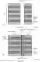 Fig. 08 - Self-selecting memory cell with dielectric barrier