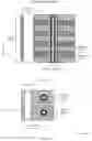 Fig. 09 - Self-selecting memory cell with dielectric barrier