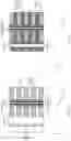 Fig. 10 - Self-selecting memory cell with dielectric barrier