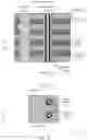Fig. 11 - Self-selecting memory cell with dielectric barrier