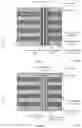 Fig. 12 - Self-selecting memory cell with dielectric barrier