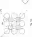 Fig. 07 - VIA structure and methods of forming the same