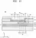 Fig. 18 - Method and apparatus for manufacturing display apparatus