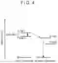Fig. 05 - ORGANIC ELECTROLUMINESCENCE ELEMENT AND ELECTRONIC DEVICE