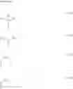 Fig. 08 - ORGANIC ELECTROLUMINESCENCE ELEMENT AND ELECTRONIC DEVICE