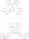 Fig. 100 - ORGANIC ELECTROLUMINESCENCE ELEMENT AND ELECTRONIC DEVICE