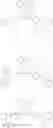 Fig. 101 - ORGANIC ELECTROLUMINESCENCE ELEMENT AND ELECTRONIC DEVICE