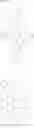 Fig. 106 - ORGANIC ELECTROLUMINESCENCE ELEMENT AND ELECTRONIC DEVICE