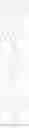 Fig. 117 - ORGANIC ELECTROLUMINESCENCE ELEMENT AND ELECTRONIC DEVICE