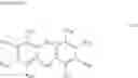 Fig. 12 - ORGANIC ELECTROLUMINESCENCE ELEMENT AND ELECTRONIC DEVICE