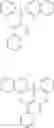 Fig. 126 - ORGANIC ELECTROLUMINESCENCE ELEMENT AND ELECTRONIC DEVICE