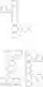 Fig. 129 - ORGANIC ELECTROLUMINESCENCE ELEMENT AND ELECTRONIC DEVICE