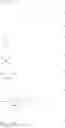 Fig. 13 - ORGANIC ELECTROLUMINESCENCE ELEMENT AND ELECTRONIC DEVICE