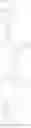 Fig. 130 - ORGANIC ELECTROLUMINESCENCE ELEMENT AND ELECTRONIC DEVICE