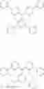 Fig. 132 - ORGANIC ELECTROLUMINESCENCE ELEMENT AND ELECTRONIC DEVICE