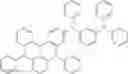 Fig. 138 - ORGANIC ELECTROLUMINESCENCE ELEMENT AND ELECTRONIC DEVICE
