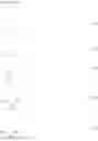 Fig. 14 - ORGANIC ELECTROLUMINESCENCE ELEMENT AND ELECTRONIC DEVICE