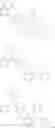 Fig. 147 - ORGANIC ELECTROLUMINESCENCE ELEMENT AND ELECTRONIC DEVICE