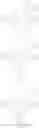 Fig. 149 - ORGANIC ELECTROLUMINESCENCE ELEMENT AND ELECTRONIC DEVICE