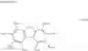 Fig. 15 - ORGANIC ELECTROLUMINESCENCE ELEMENT AND ELECTRONIC DEVICE