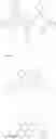 Fig. 156 - ORGANIC ELECTROLUMINESCENCE ELEMENT AND ELECTRONIC DEVICE