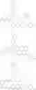 Fig. 166 - ORGANIC ELECTROLUMINESCENCE ELEMENT AND ELECTRONIC DEVICE