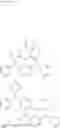 Fig. 167 - ORGANIC ELECTROLUMINESCENCE ELEMENT AND ELECTRONIC DEVICE