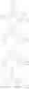 Fig. 181 - ORGANIC ELECTROLUMINESCENCE ELEMENT AND ELECTRONIC DEVICE