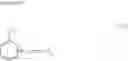 Fig. 19 - ORGANIC ELECTROLUMINESCENCE ELEMENT AND ELECTRONIC DEVICE