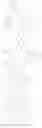 Fig. 193 - ORGANIC ELECTROLUMINESCENCE ELEMENT AND ELECTRONIC DEVICE