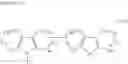 Fig. 21 - ORGANIC ELECTROLUMINESCENCE ELEMENT AND ELECTRONIC DEVICE