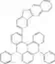 Fig. 225 - ORGANIC ELECTROLUMINESCENCE ELEMENT AND ELECTRONIC DEVICE