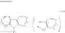 Fig. 23 - ORGANIC ELECTROLUMINESCENCE ELEMENT AND ELECTRONIC DEVICE