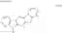 Fig. 24 - ORGANIC ELECTROLUMINESCENCE ELEMENT AND ELECTRONIC DEVICE