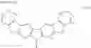 Fig. 25 - ORGANIC ELECTROLUMINESCENCE ELEMENT AND ELECTRONIC DEVICE
