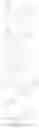 Fig. 265 - ORGANIC ELECTROLUMINESCENCE ELEMENT AND ELECTRONIC DEVICE