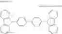 Fig. 27 - ORGANIC ELECTROLUMINESCENCE ELEMENT AND ELECTRONIC DEVICE