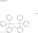 Fig. 28 - ORGANIC ELECTROLUMINESCENCE ELEMENT AND ELECTRONIC DEVICE