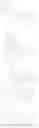 Fig. 295 - ORGANIC ELECTROLUMINESCENCE ELEMENT AND ELECTRONIC DEVICE